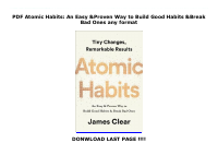 Atomic_Habits_An_Easy_Proven_Way_to_Build_Good_Habits_Break_Bad.pdf